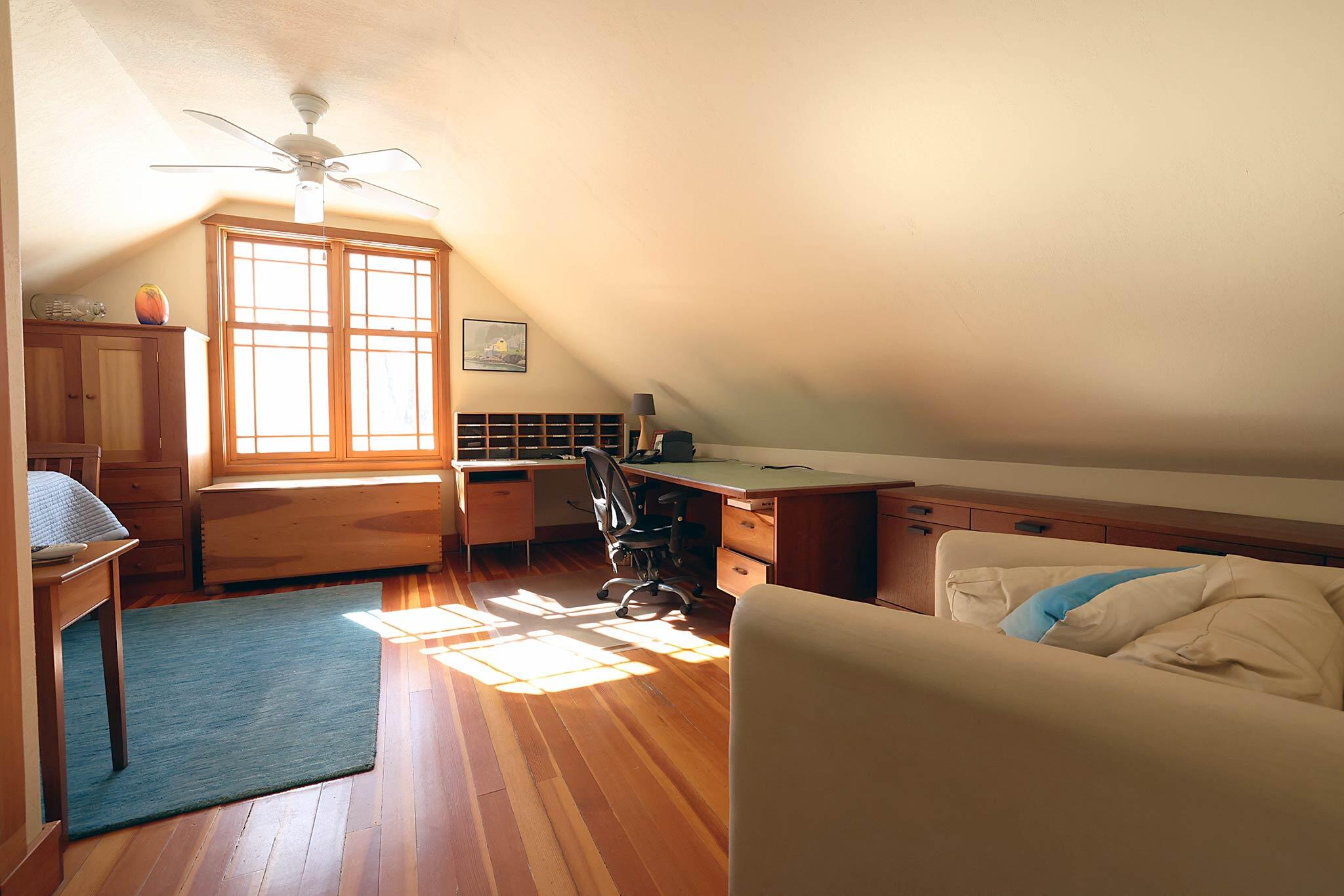 381 Cedar Grove Road Dresden, ME 04342 - Photo 54 of 64 58