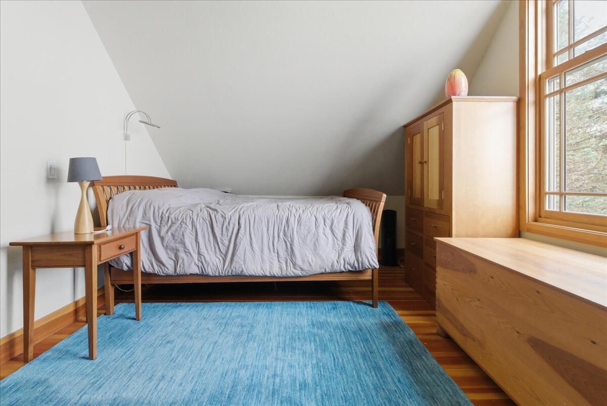 381 Cedar Grove Road Dresden, ME 04342 - Photo 54 of 81 54 83-DSC01756