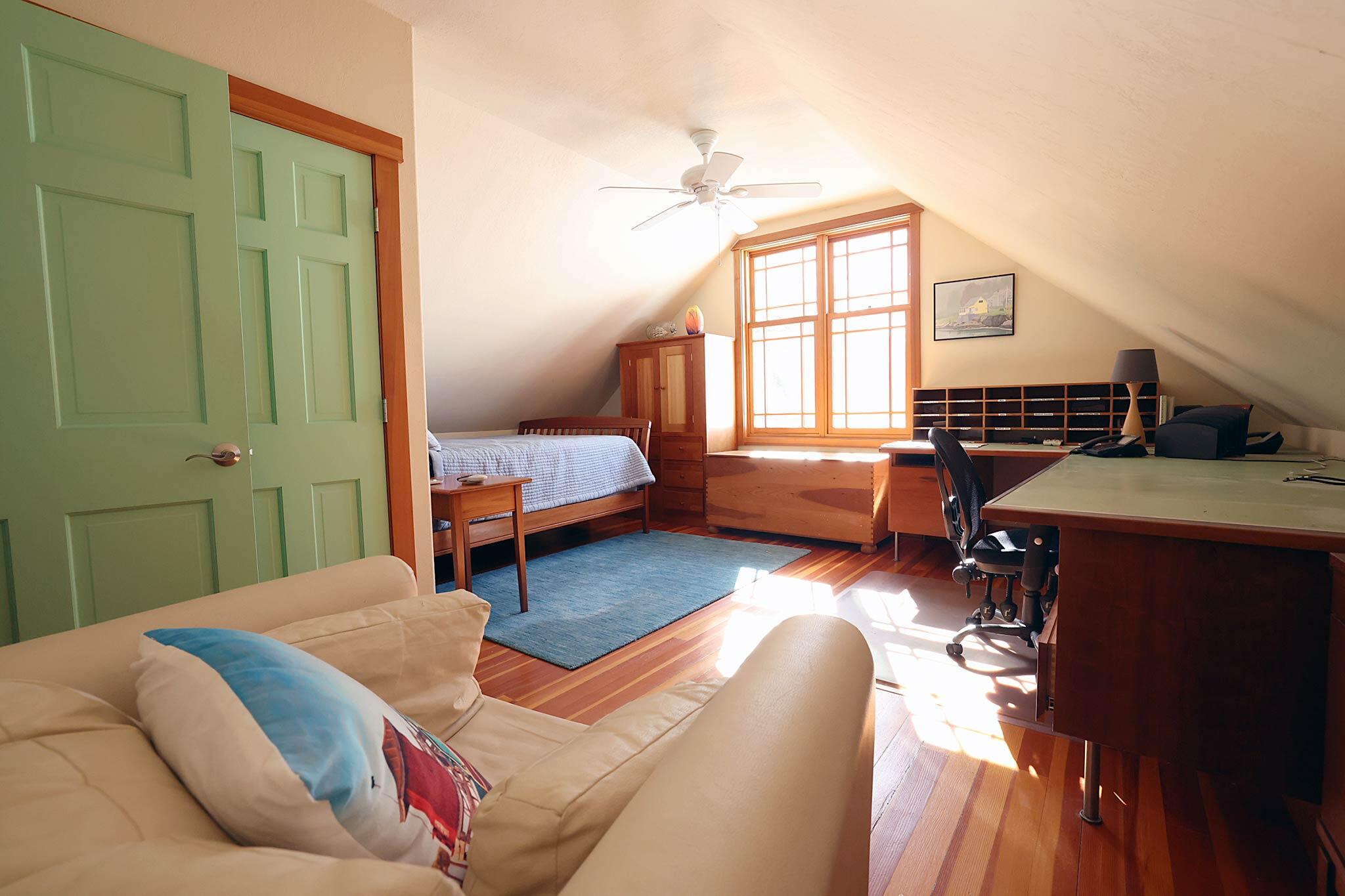 381 Cedar Grove Road Dresden, ME 04342 - Photo 55 of 64 59