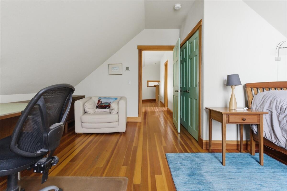 381 Cedar Grove Road Dresden, ME 04342 - Photo 55 of 81 55 84-DSC01759
