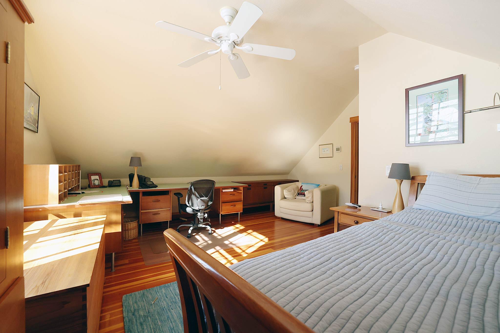 381 Cedar Grove Road Dresden, ME 04342 - Photo 56 of 64 60