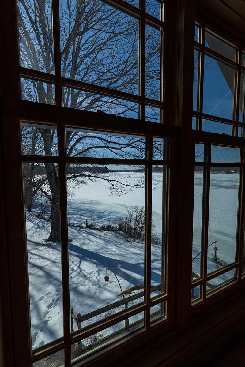 381 Cedar Grove Road Dresden, ME 04342 - Photo 57 of 64 61