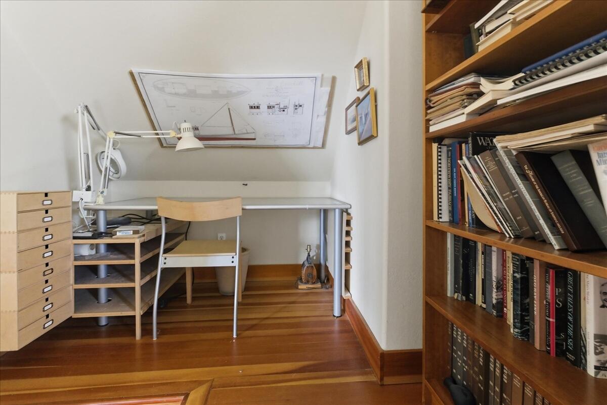 381 Cedar Grove Road Dresden, ME 04342 - Photo 57 of 81 57 79-DSC01744