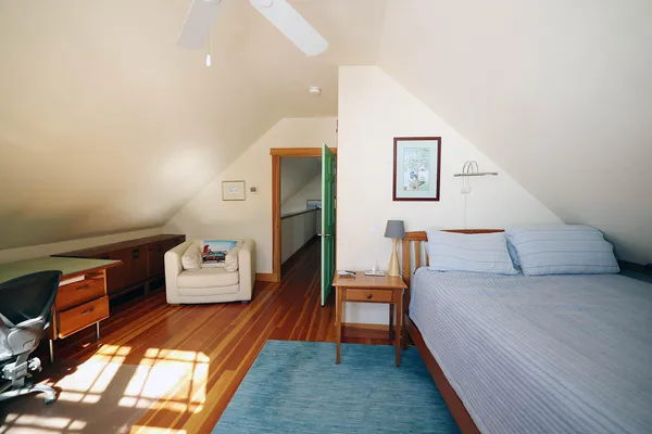 $795,000 | 381 Cedar Grove Road, Dresden, ME 04342