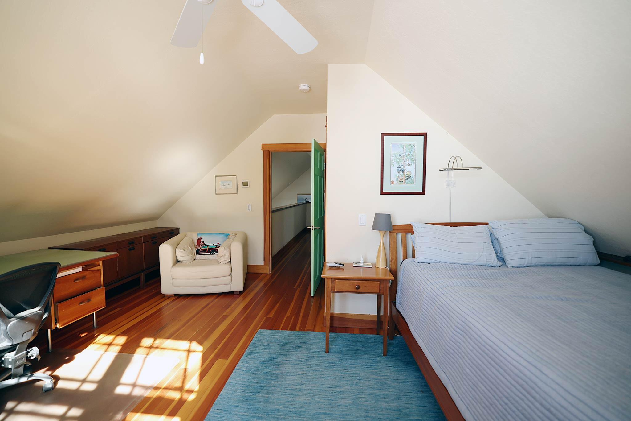 381 Cedar Grove Road Dresden, ME 04342 - Photo 58 of 64 62