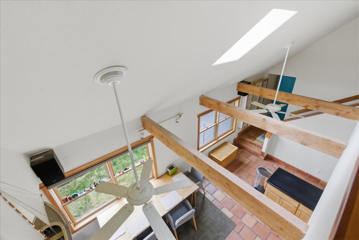381 Cedar Grove Road Dresden, ME 04342 - Photo 59 of 81 59 86-DSC01765