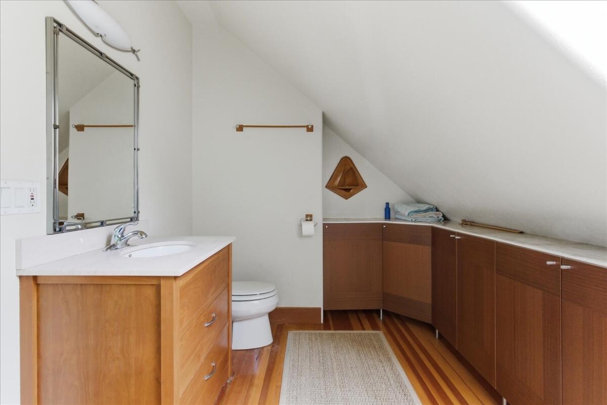 381 Cedar Grove Road Dresden, ME 04342 - Photo 61 of 81 61 89 87-DSC01768