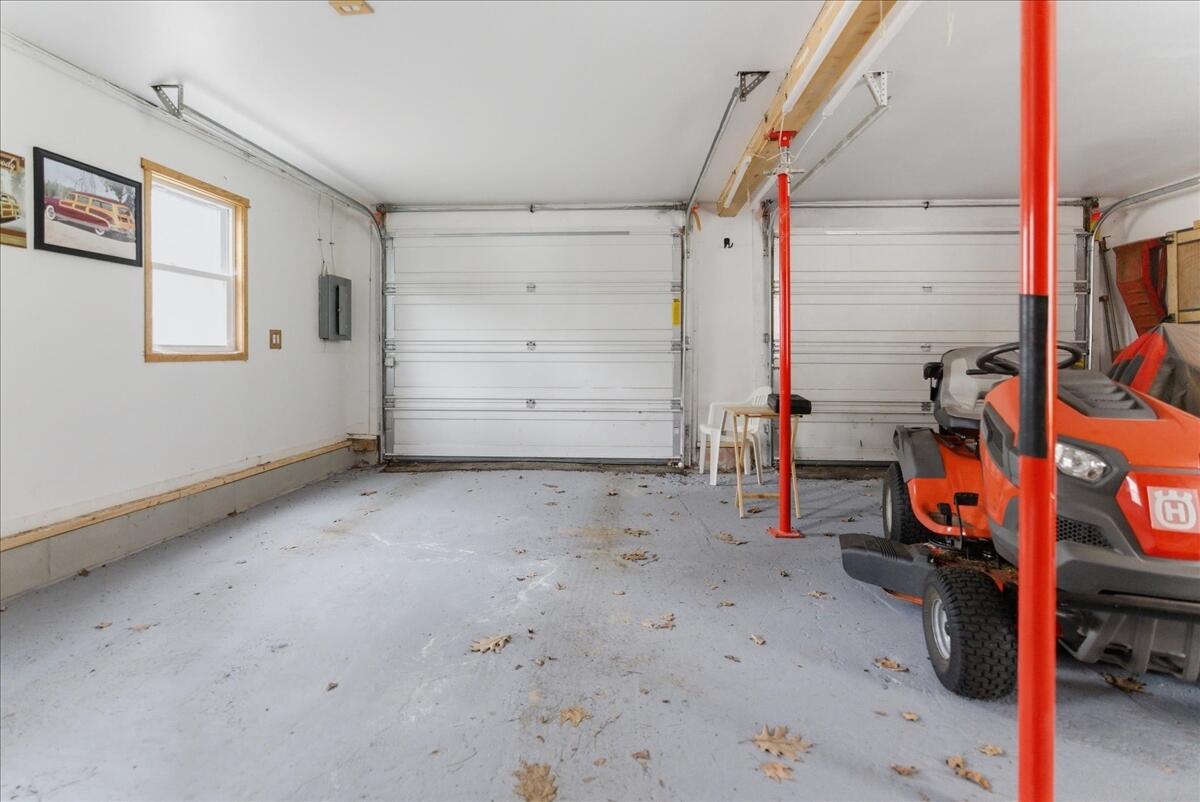 381 Cedar Grove Road Dresden, ME 04342 - Photo 62 of 81 62