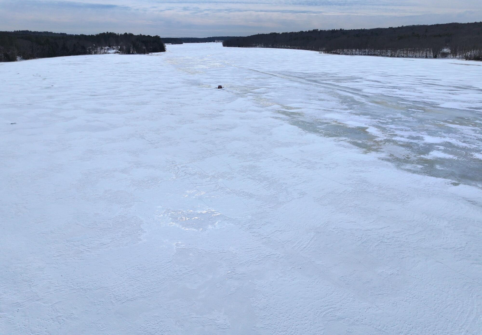 381 Cedar Grove Road Dresden, ME 04342 - Photo 63 of 64 4