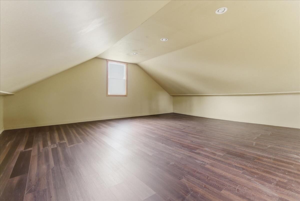 381 Cedar Grove Road Dresden, ME 04342 - Photo 65 of 81 66 37-DSC01633-Edit