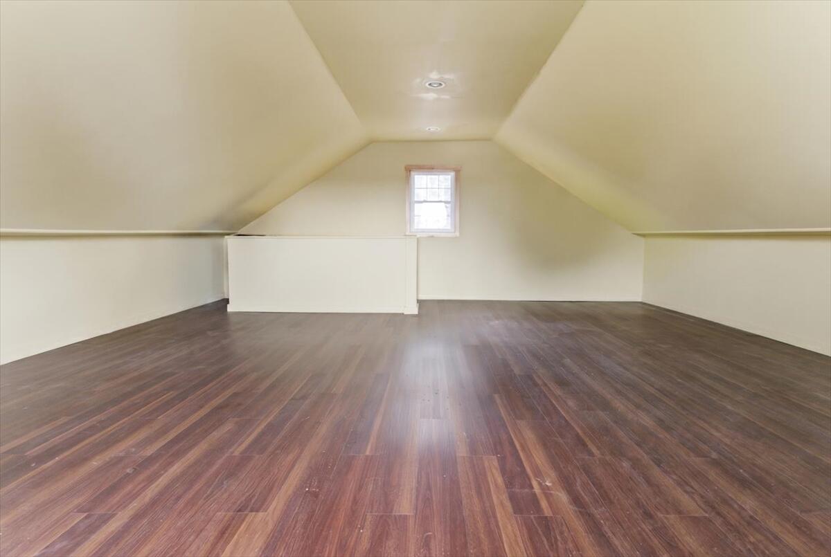 381 Cedar Grove Road Dresden, ME 04342 - Photo 66 of 81 67 38-DSC01636_