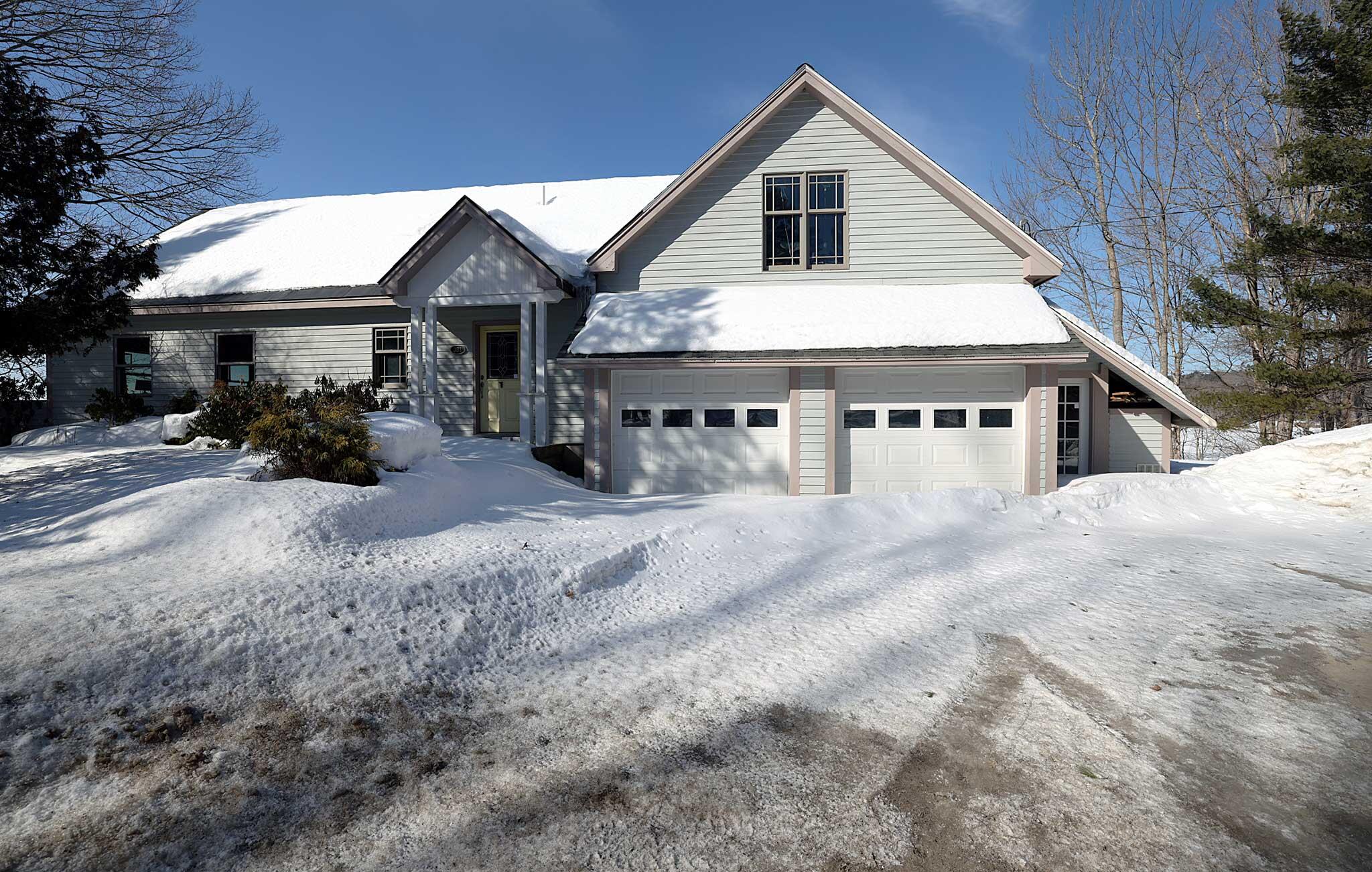 381 Cedar Grove Road Dresden, ME 04342 - Photo 7 of 64 14