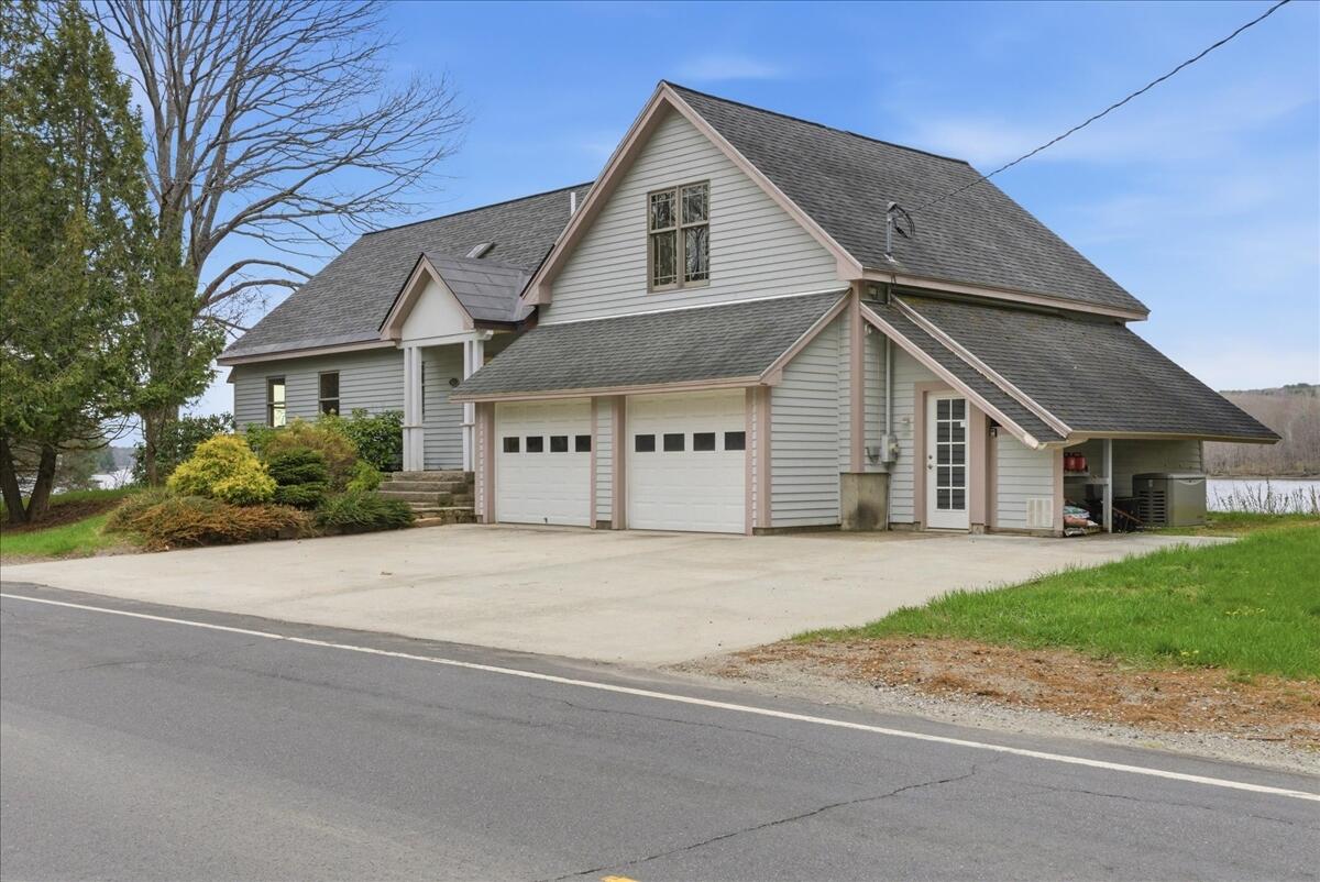 381 Cedar Grove Road Dresden, ME 04342 - Photo 7 of 81 7 11-DSC01540