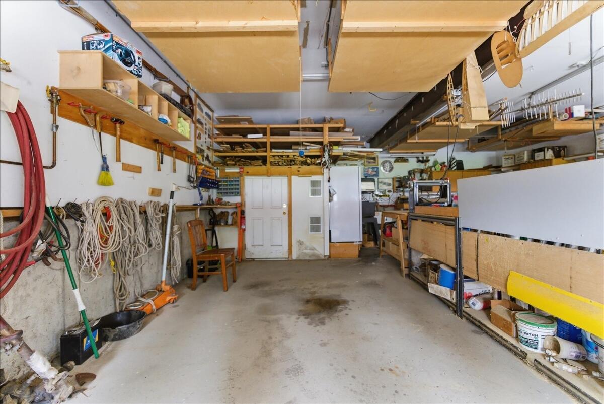 381 Cedar Grove Road Dresden, ME 04342 - Photo 76 of 81 77 47-DSC01648