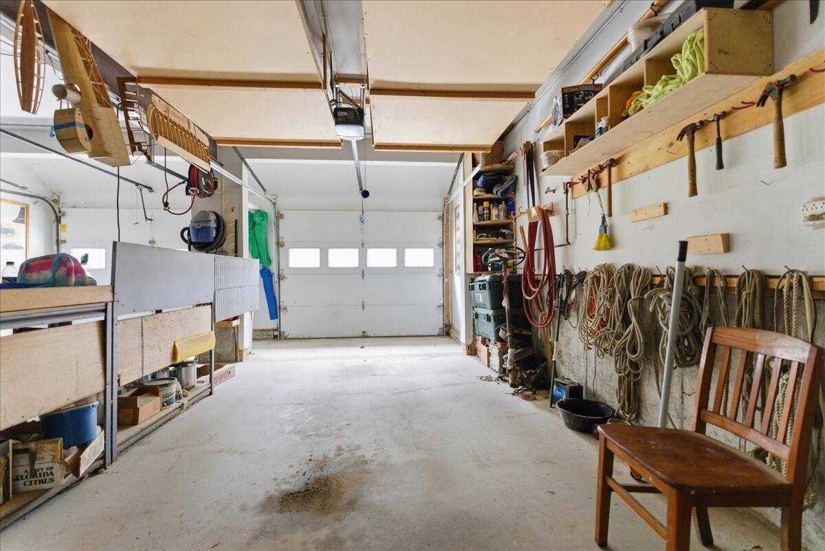 381 Cedar Grove Road Dresden, ME 04342 - Photo 79 of 81 80 50-DSC01651