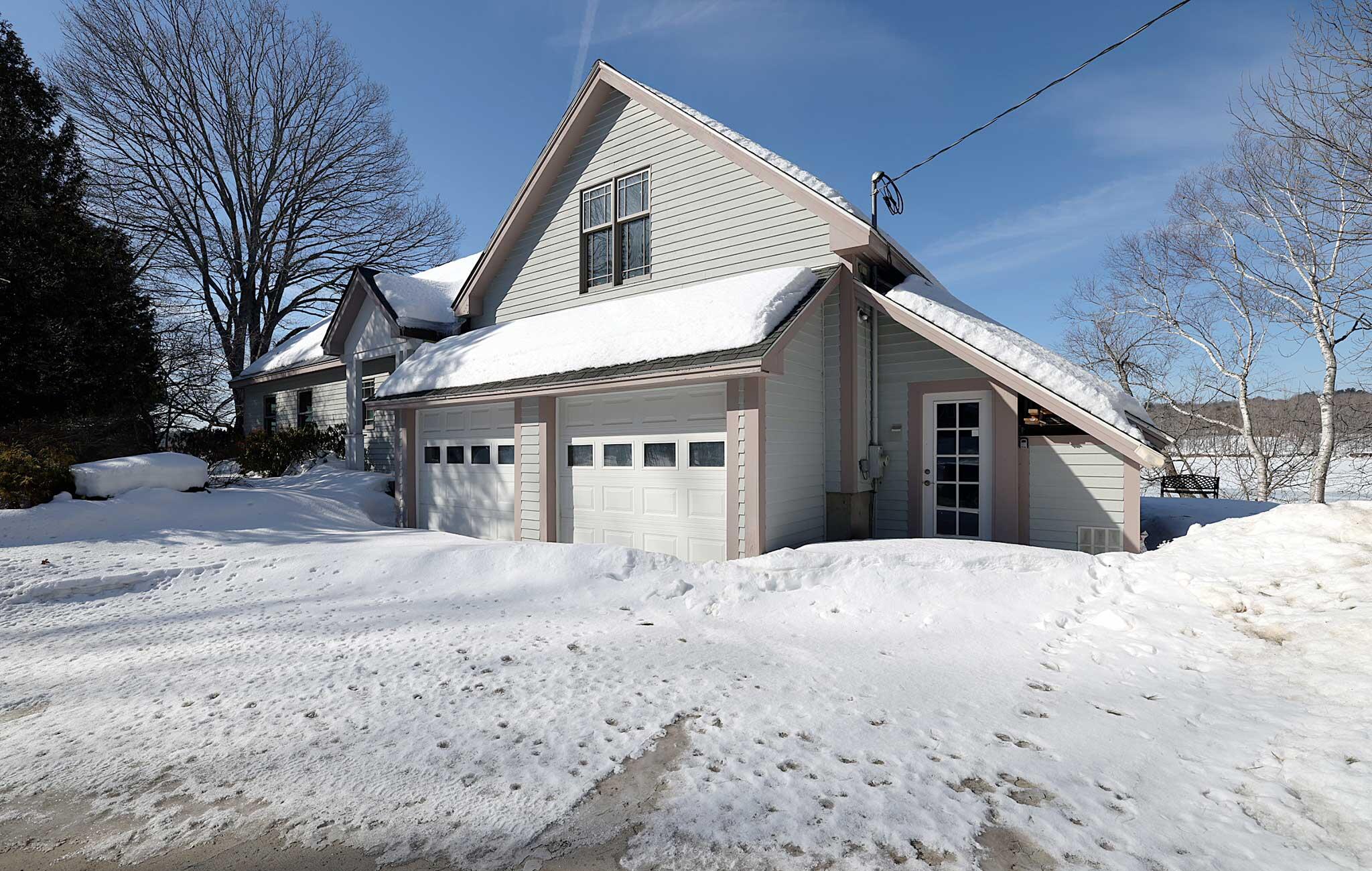 381 Cedar Grove Road Dresden, ME 04342 - Photo 8 of 64 13