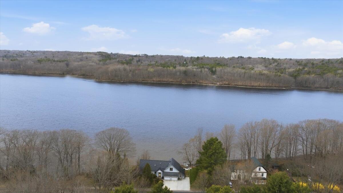 381 Cedar Grove Road Dresden, ME 04342 - Photo 8 of 81 8 08-DJI_20260504134628_0244_D