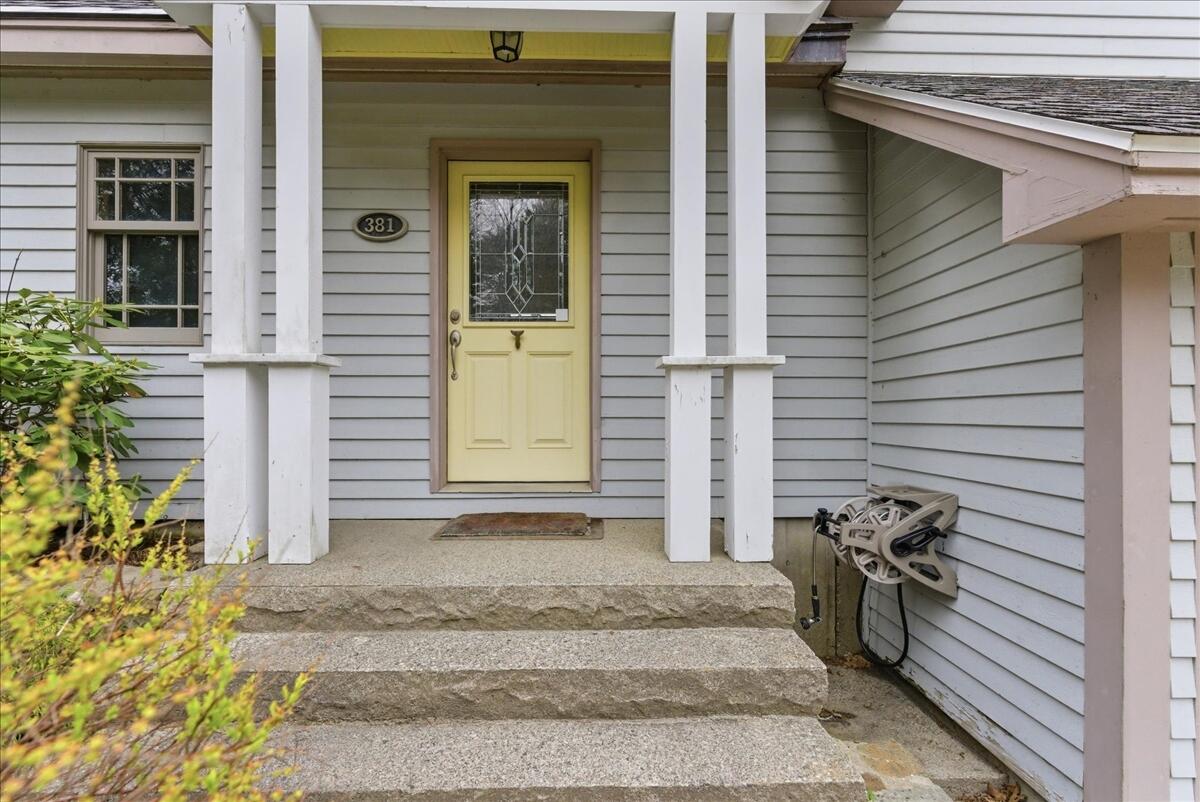 381 Cedar Grove Road Dresden, ME 04342 - Photo 9 of 81 9 16-DSC01558