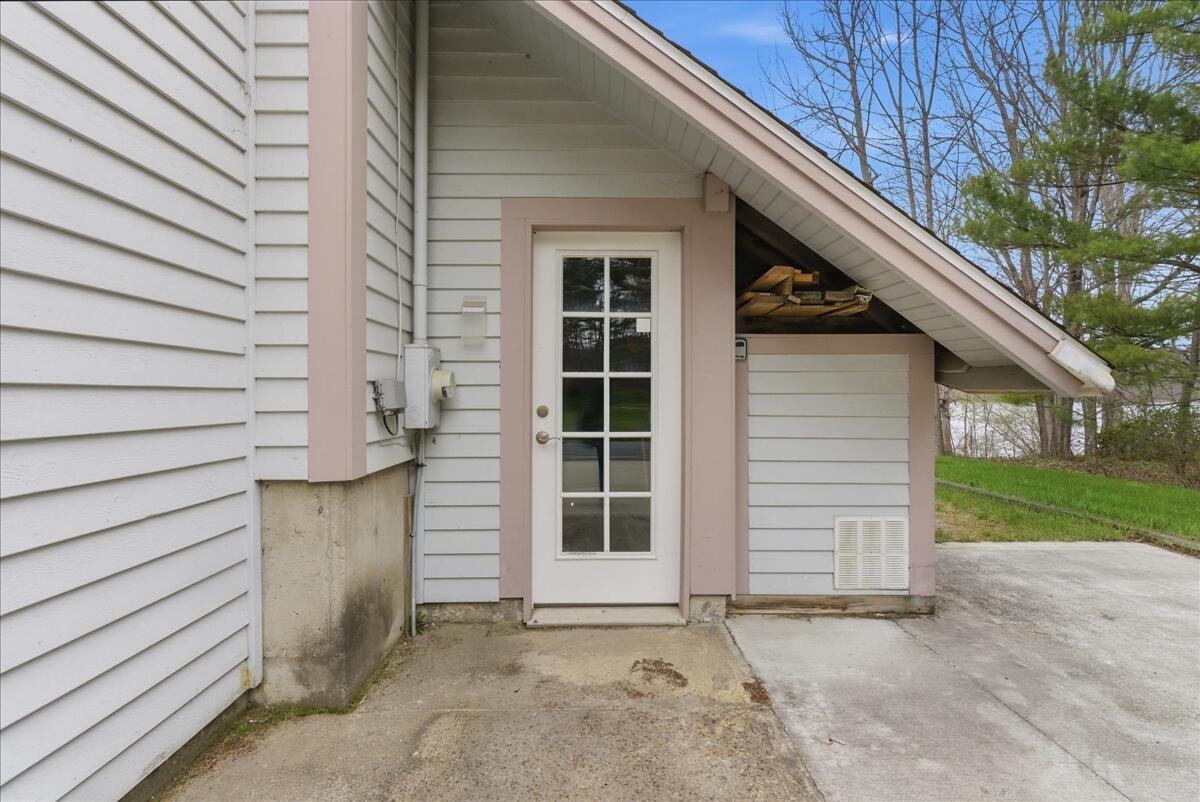 381 Cedar Grove Road Dresden, ME 04342 - Photo 10 of 81 10 17-DSC01561