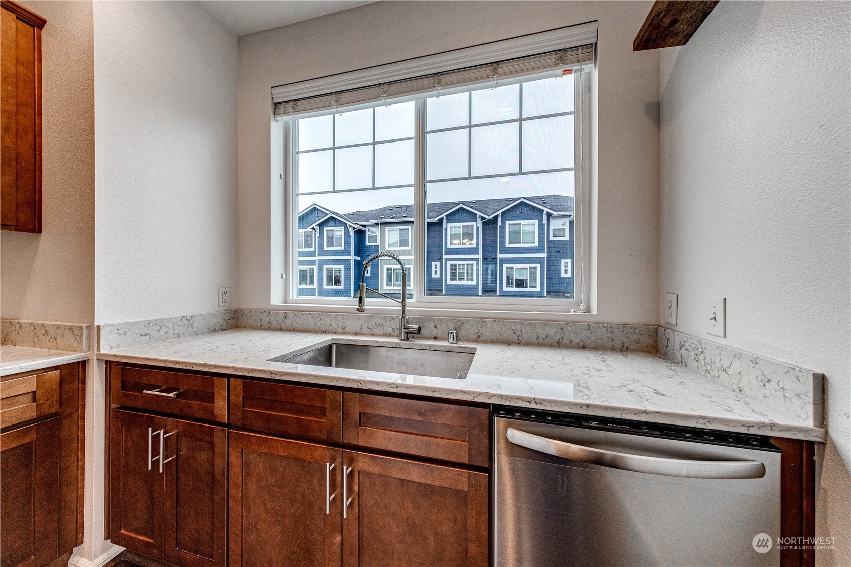 3439 31st Drive Everett, WA 98201 - Photo 11 of 33