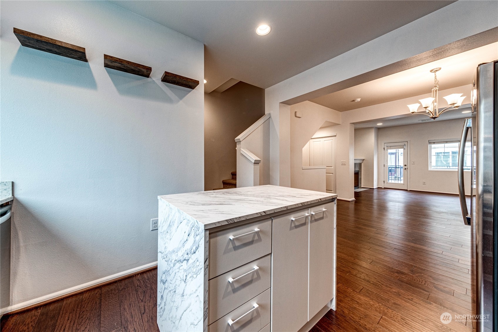 3439 31st Drive Everett, WA 98201 - Photo 13 of 33