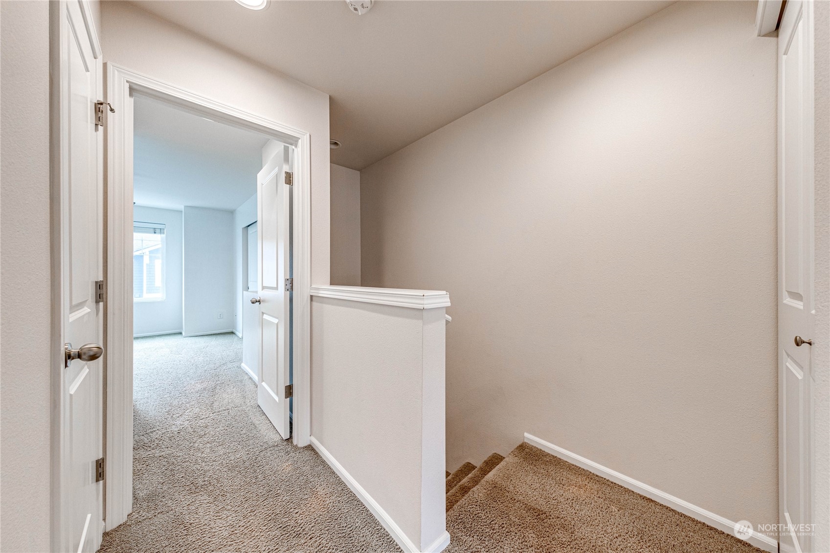 3439 31st Drive Everett, WA 98201 - Photo 15 of 33