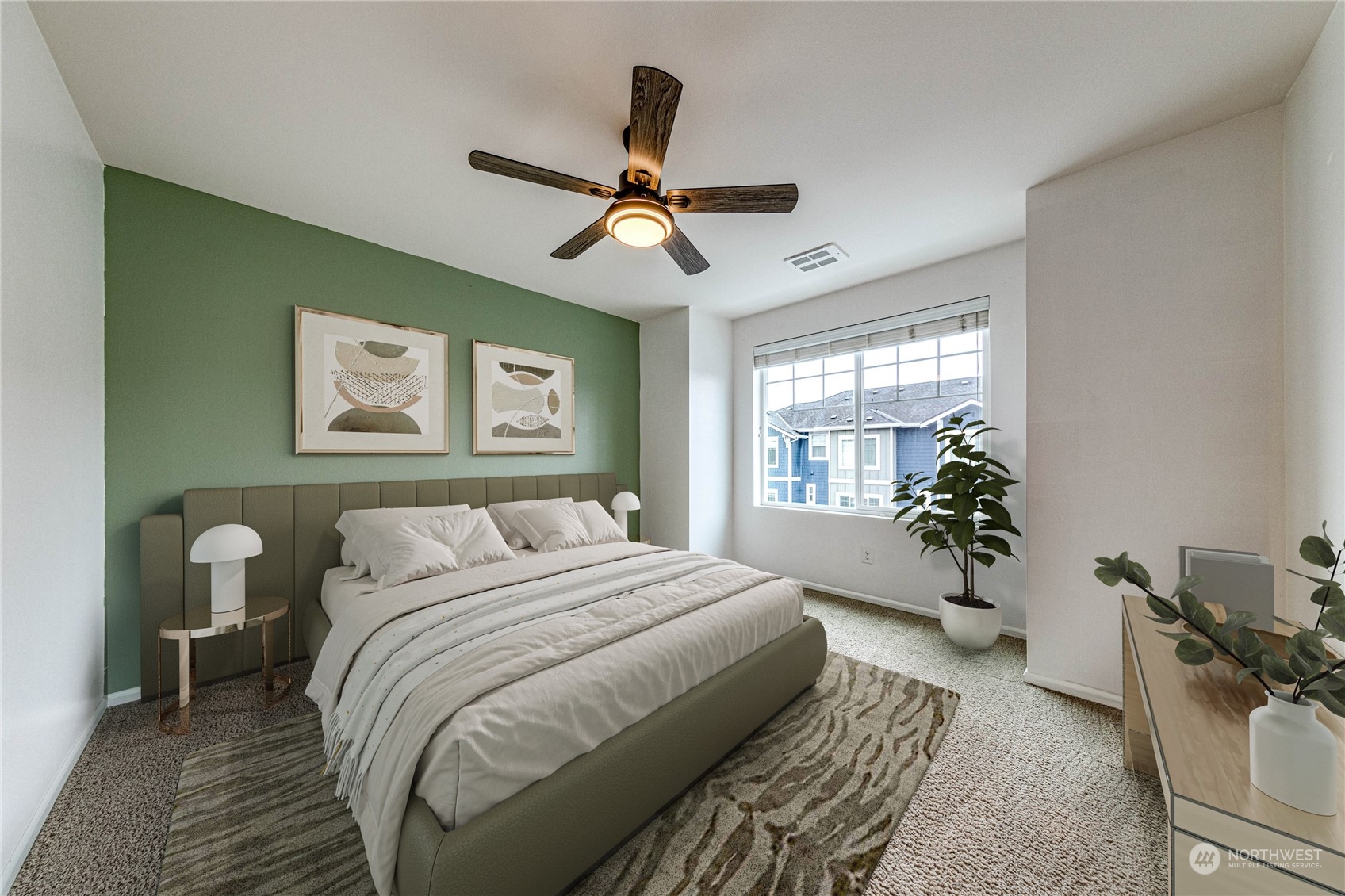 3439 31st Drive Everett, WA 98201 - Photo 16 of 33