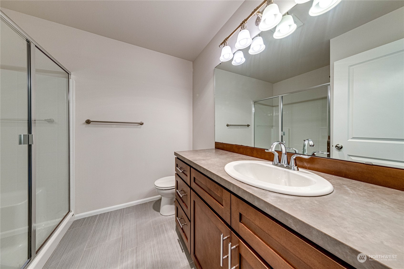 3439 31st Drive Everett, WA 98201 - Photo 17 of 33