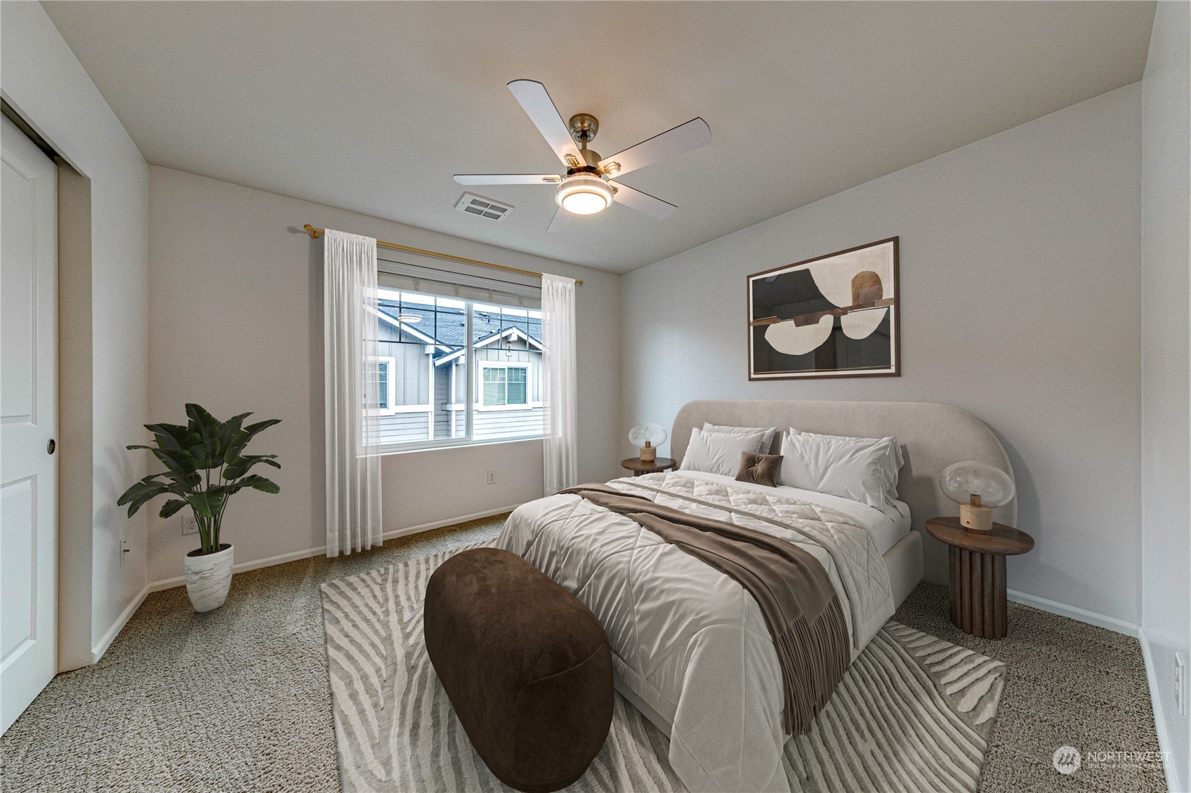 3439 31st Drive Everett, WA 98201 - Photo 18 of 33