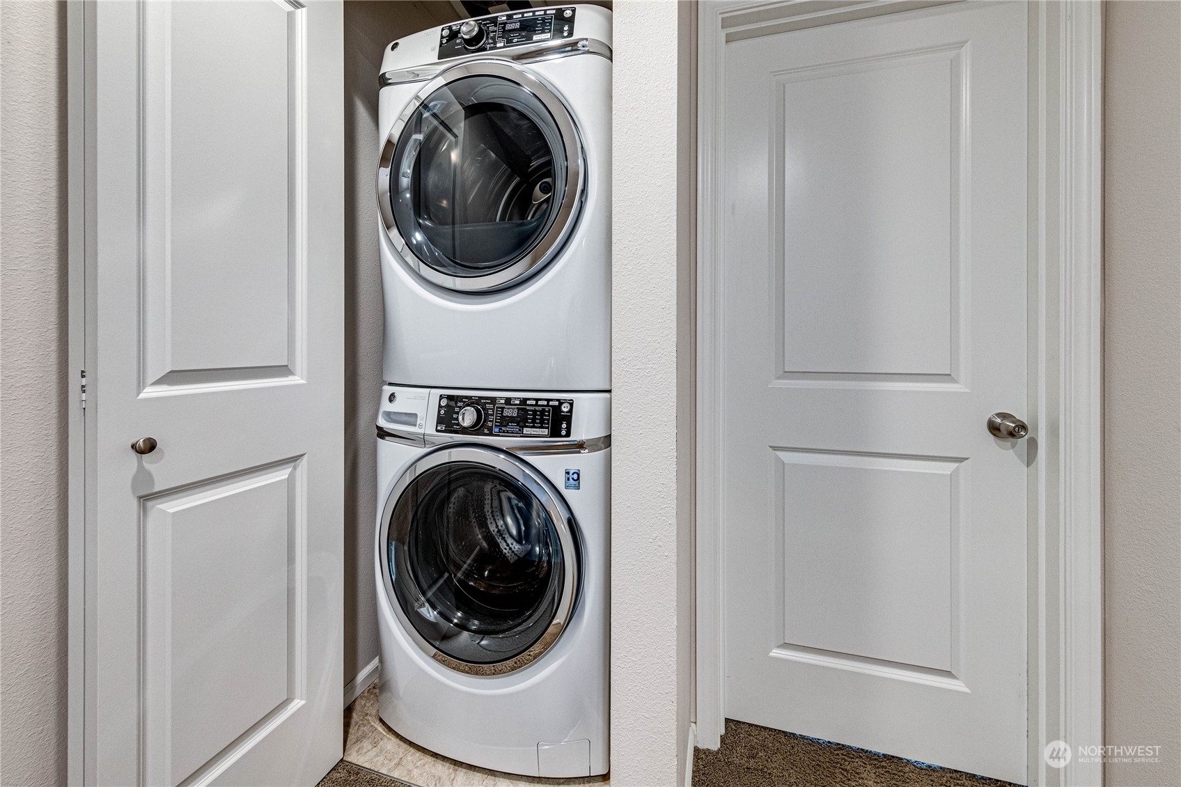 3439 31st Drive Everett, WA 98201 - Photo 20 of 33