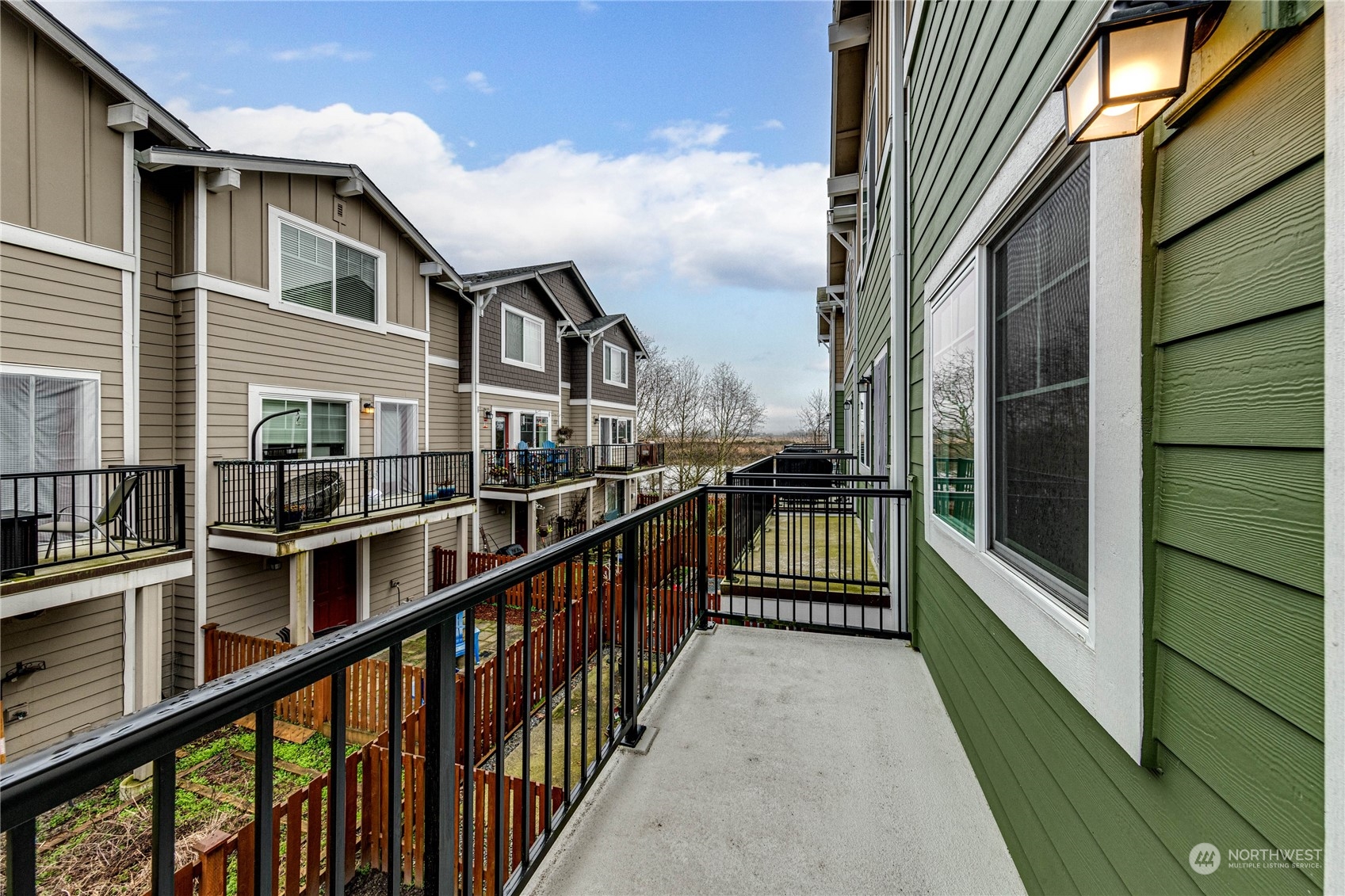 3439 31st Drive Everett, WA 98201 - Photo 21 of 33