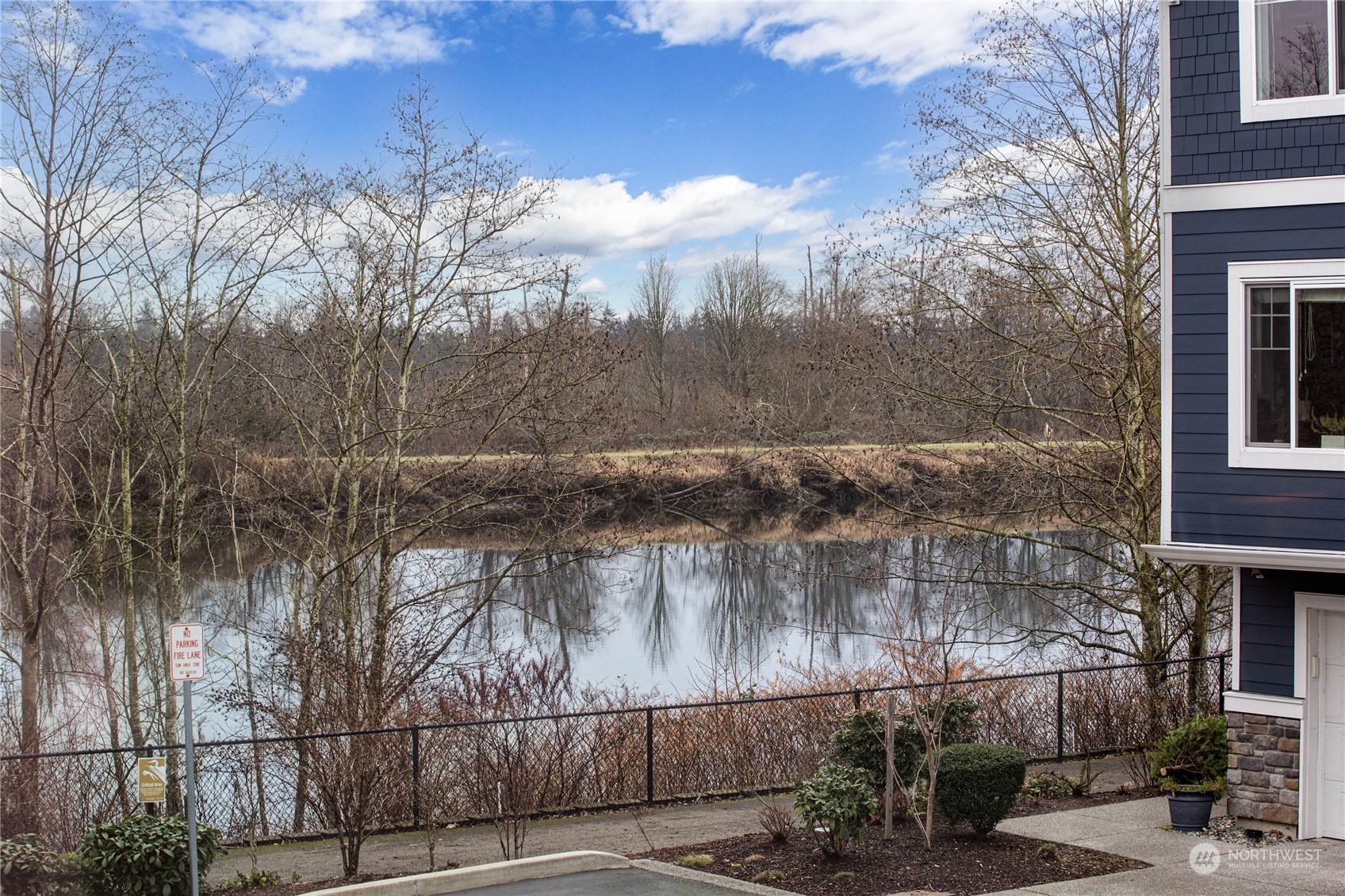 3439 31st Drive Everett, WA 98201 - Photo 22 of 33