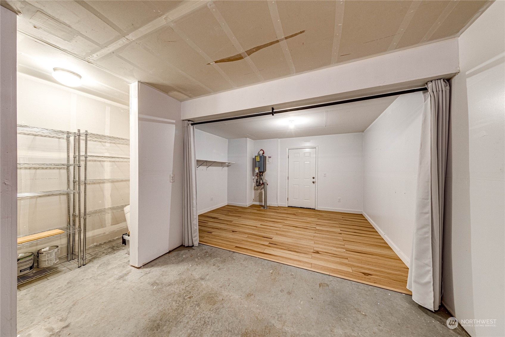 3439 31st Drive Everett, WA 98201 - Photo 24 of 33