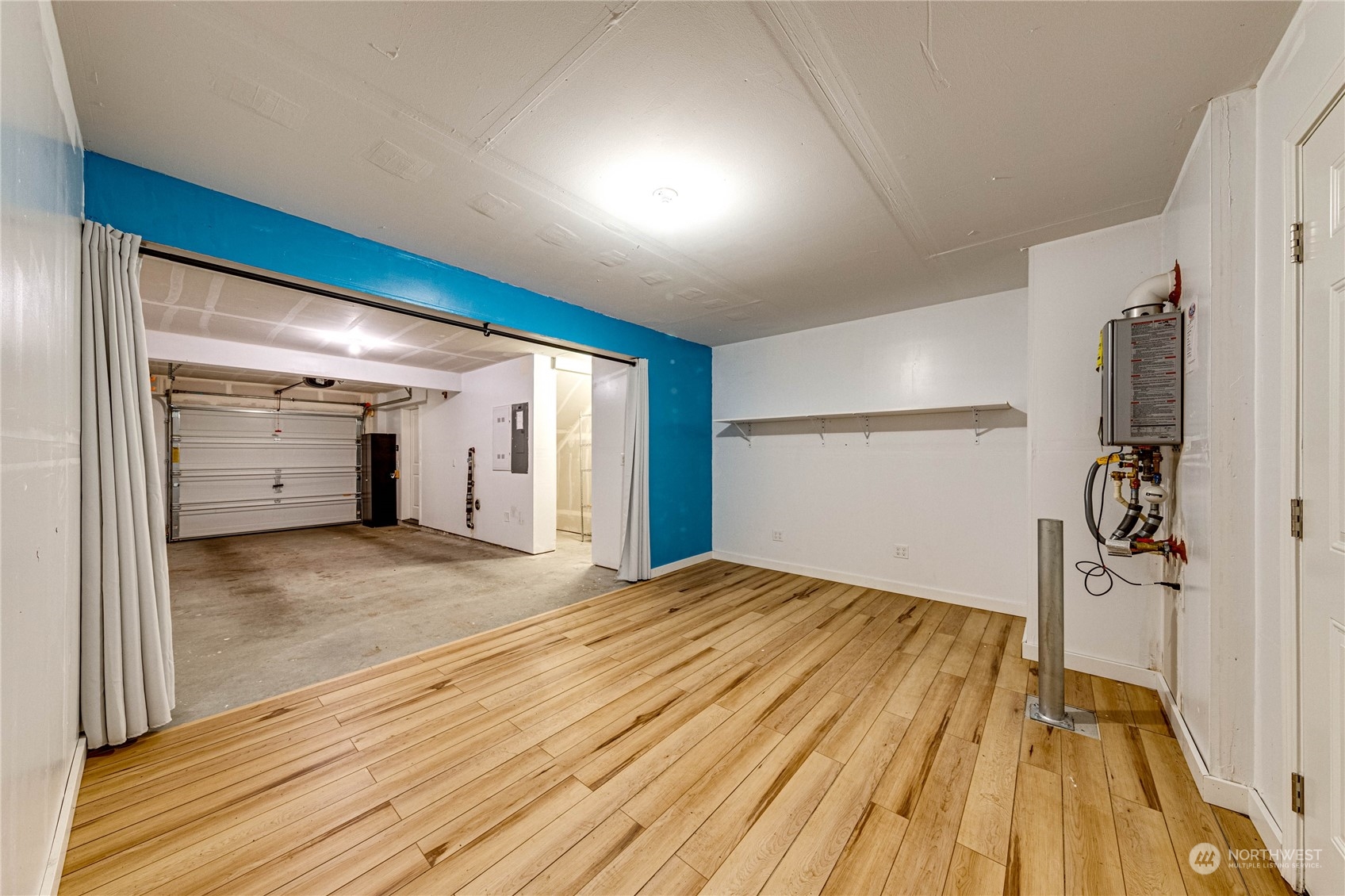 3439 31st Drive Everett, WA 98201 - Photo 25 of 33