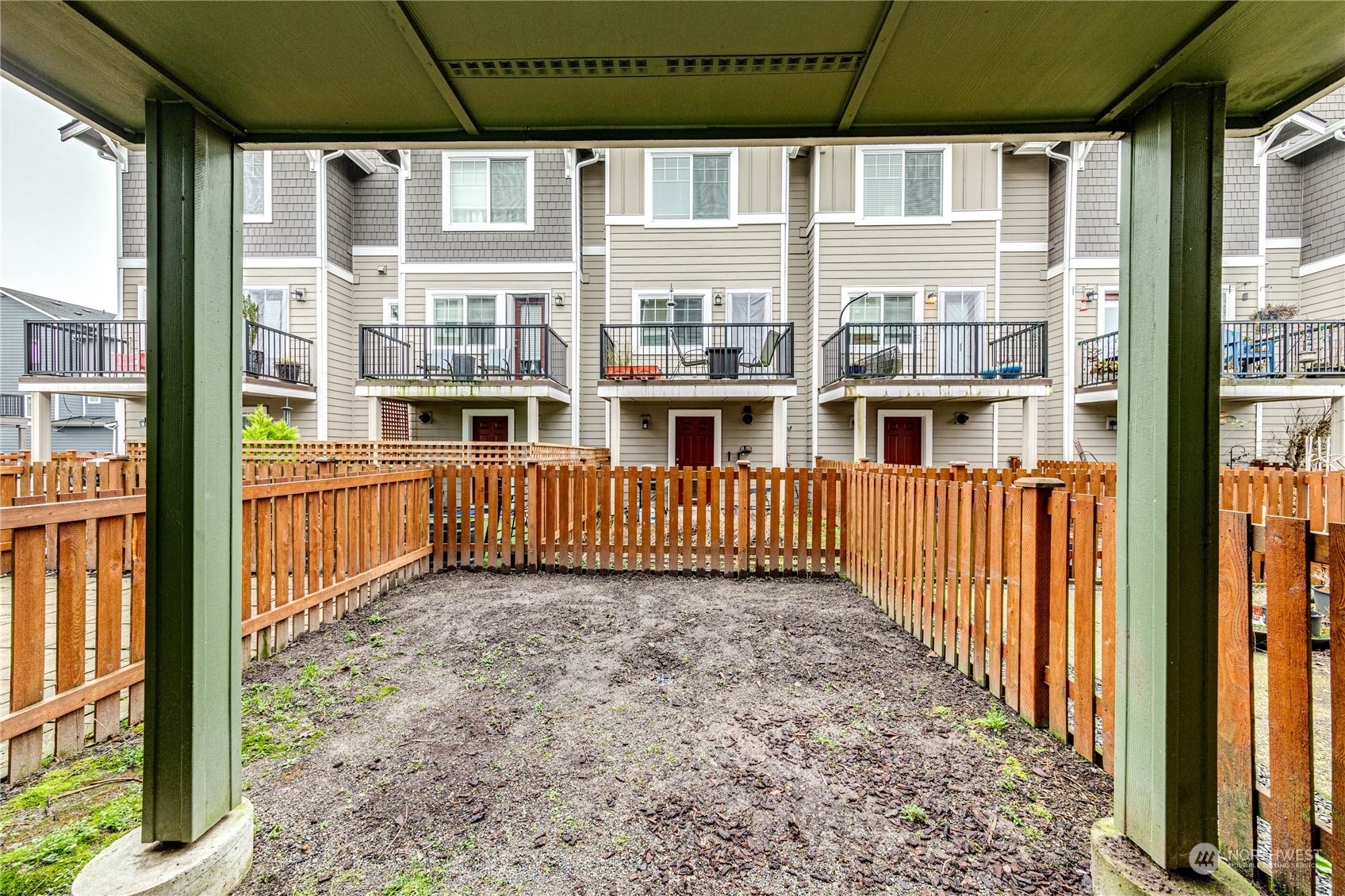 3439 31st Drive Everett, WA 98201 - Photo 26 of 33