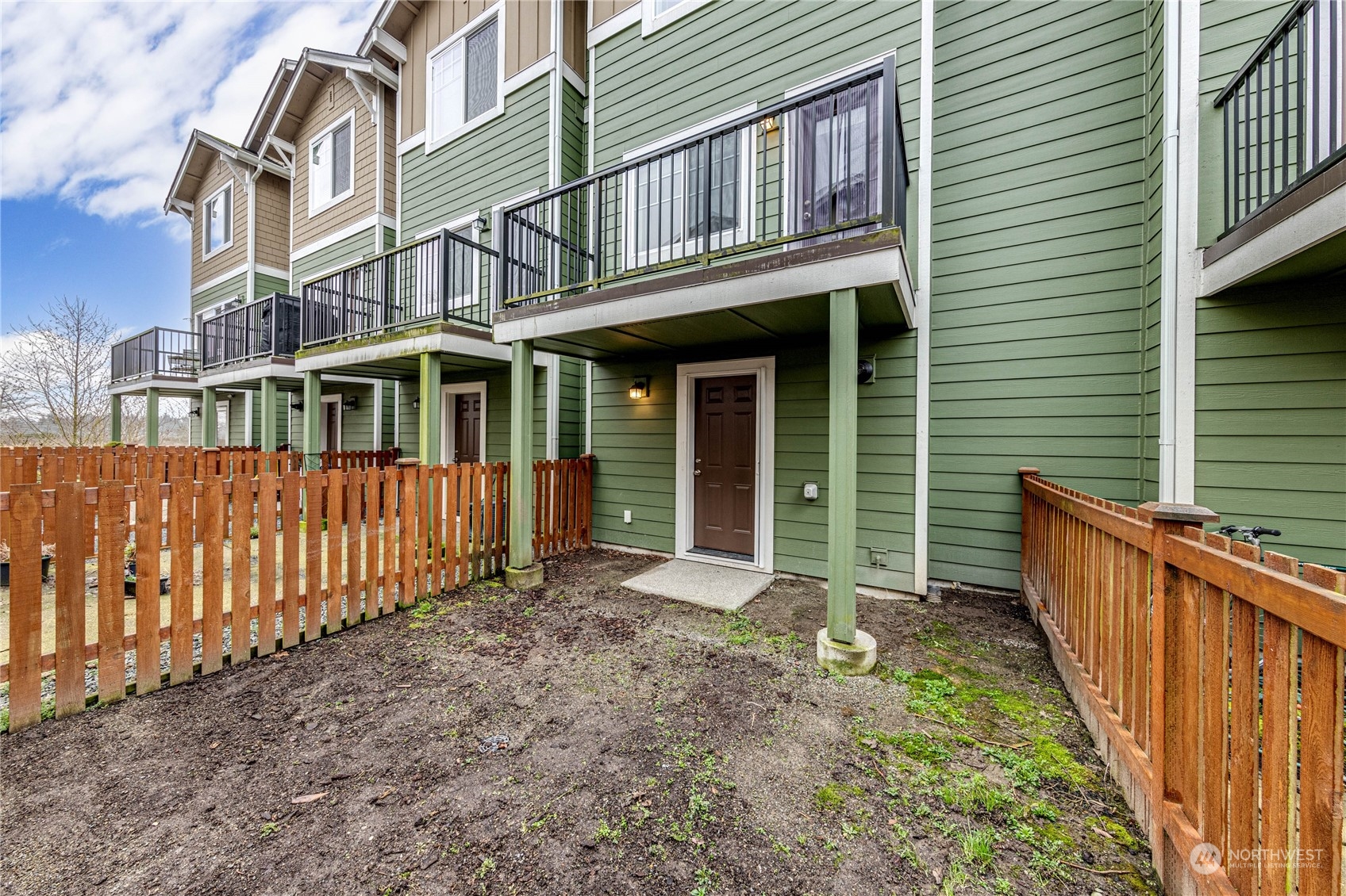 3439 31st Drive Everett, WA 98201 - Photo 27 of 33