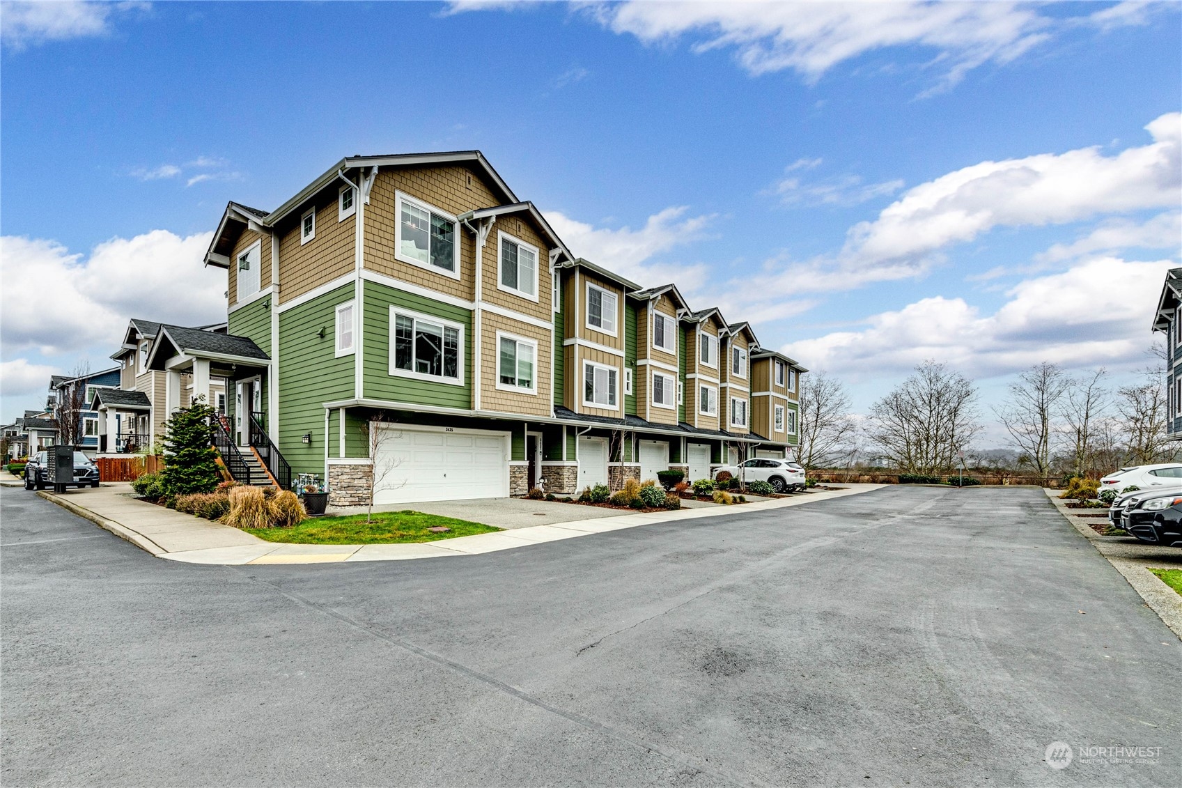 3439 31st Drive Everett, WA 98201 - Photo 28 of 33