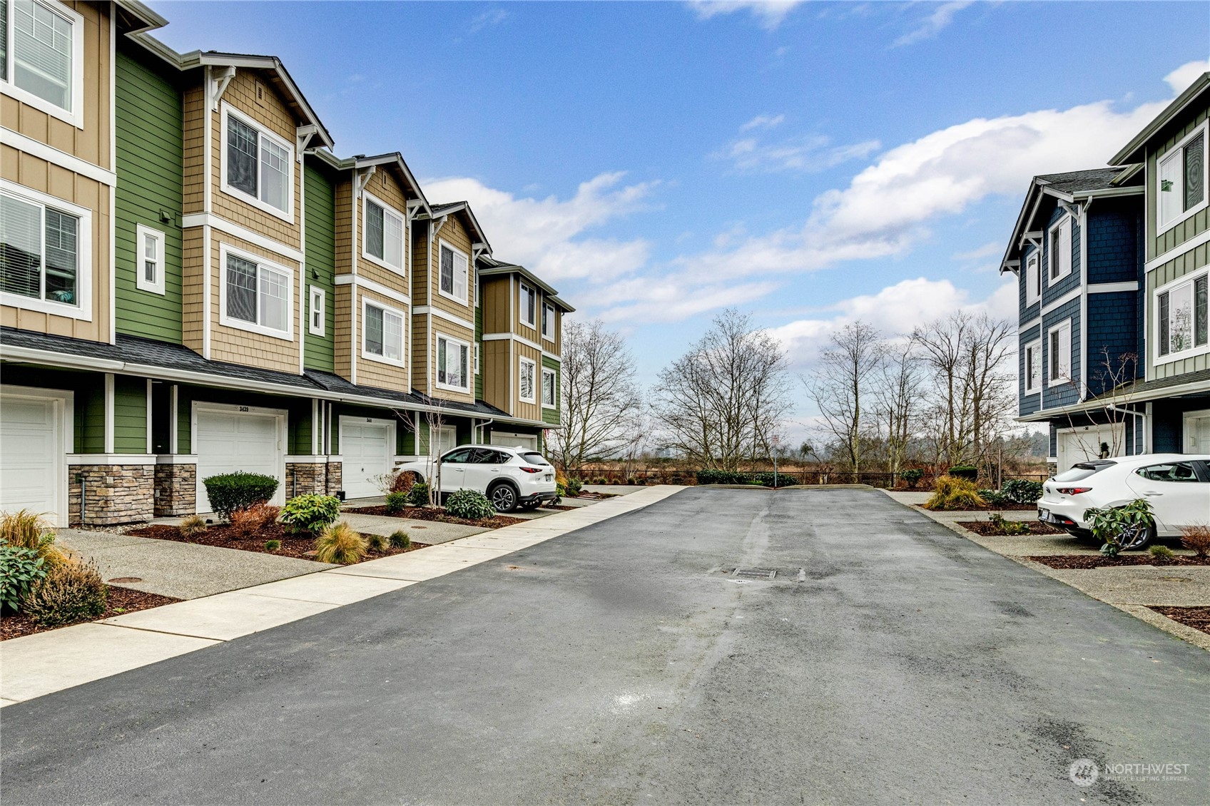 3439 31st Drive Everett, WA 98201 - Photo 29 of 33