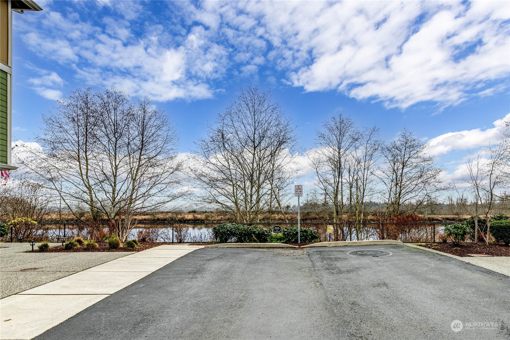 3439 31st Drive Everett, WA 98201 - Photo 30 of 33