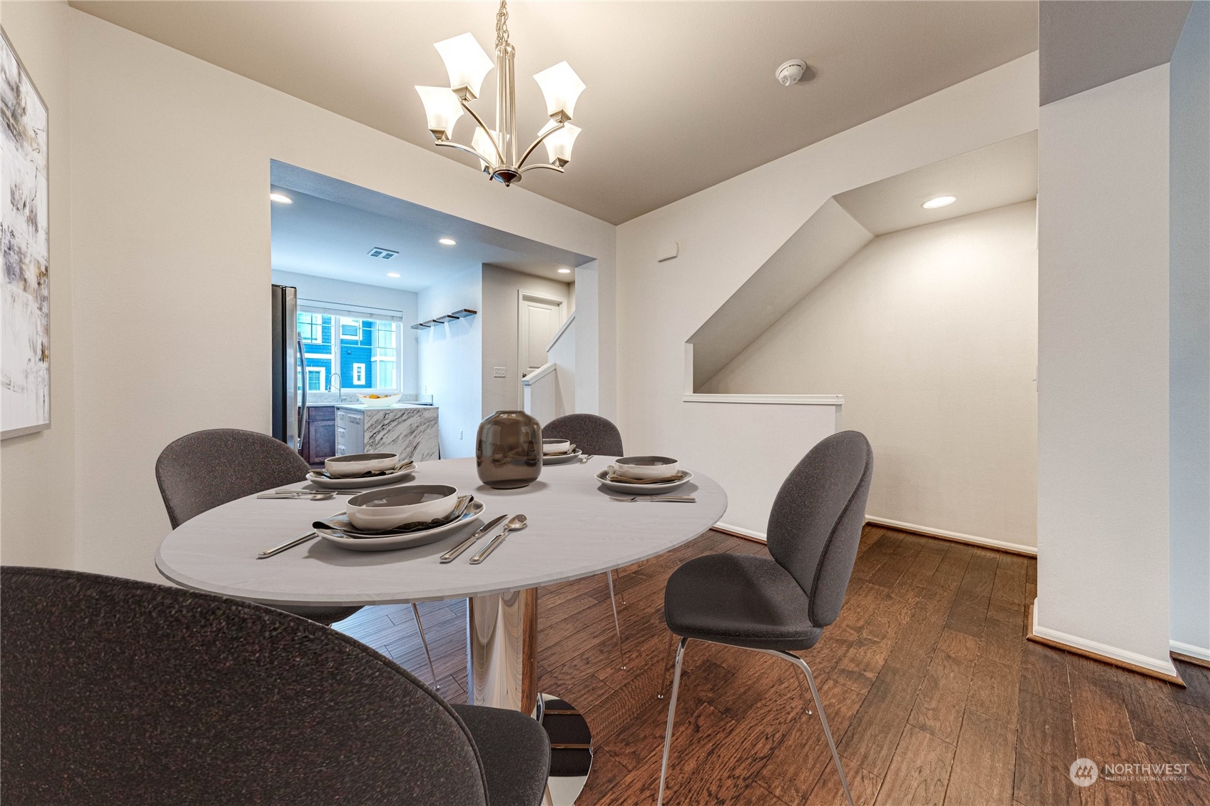 3439 31st Drive Everett, WA 98201 - Photo 3 of 33