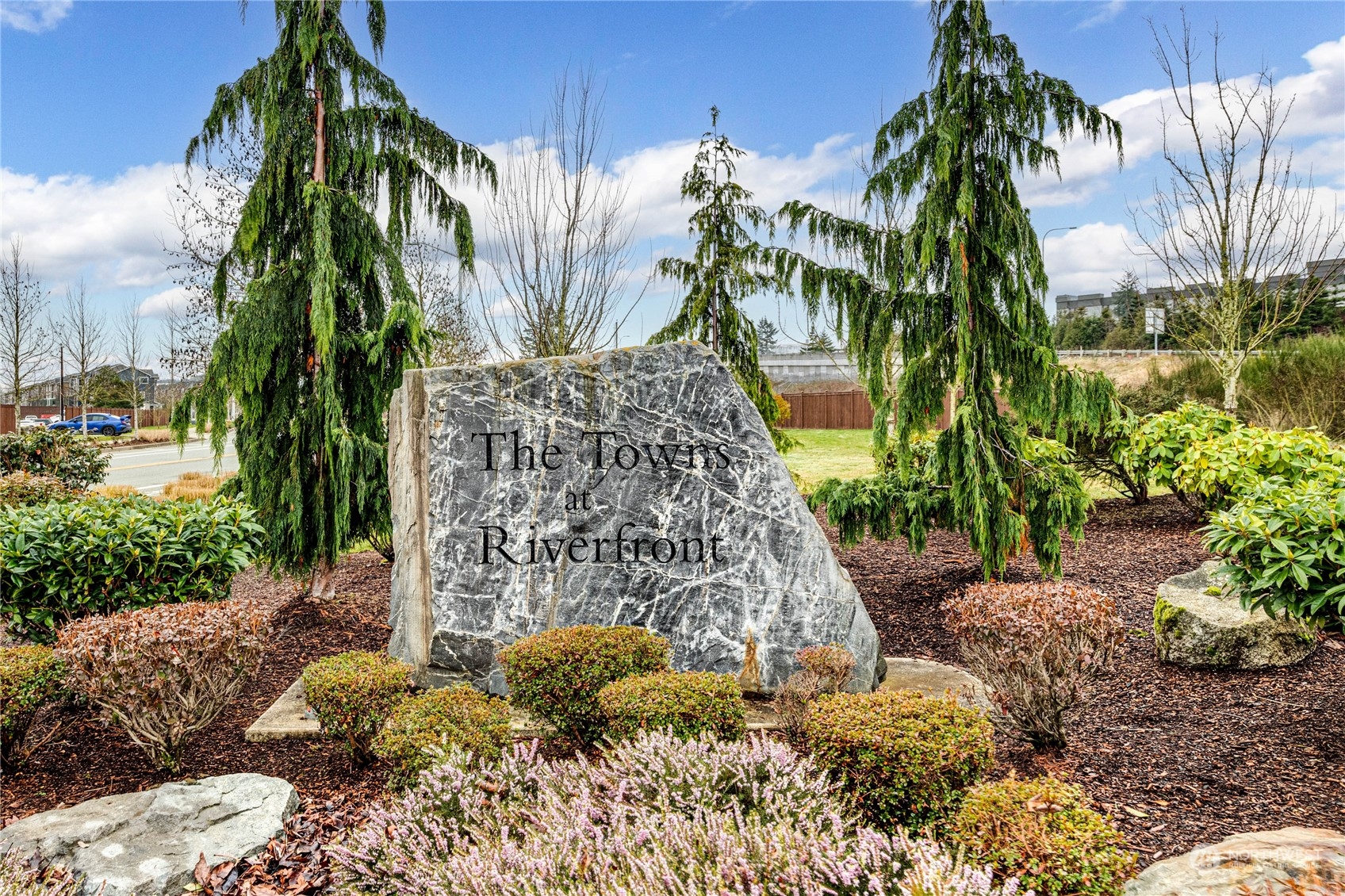 3439 31st Drive Everett, WA 98201 - Photo 31 of 33