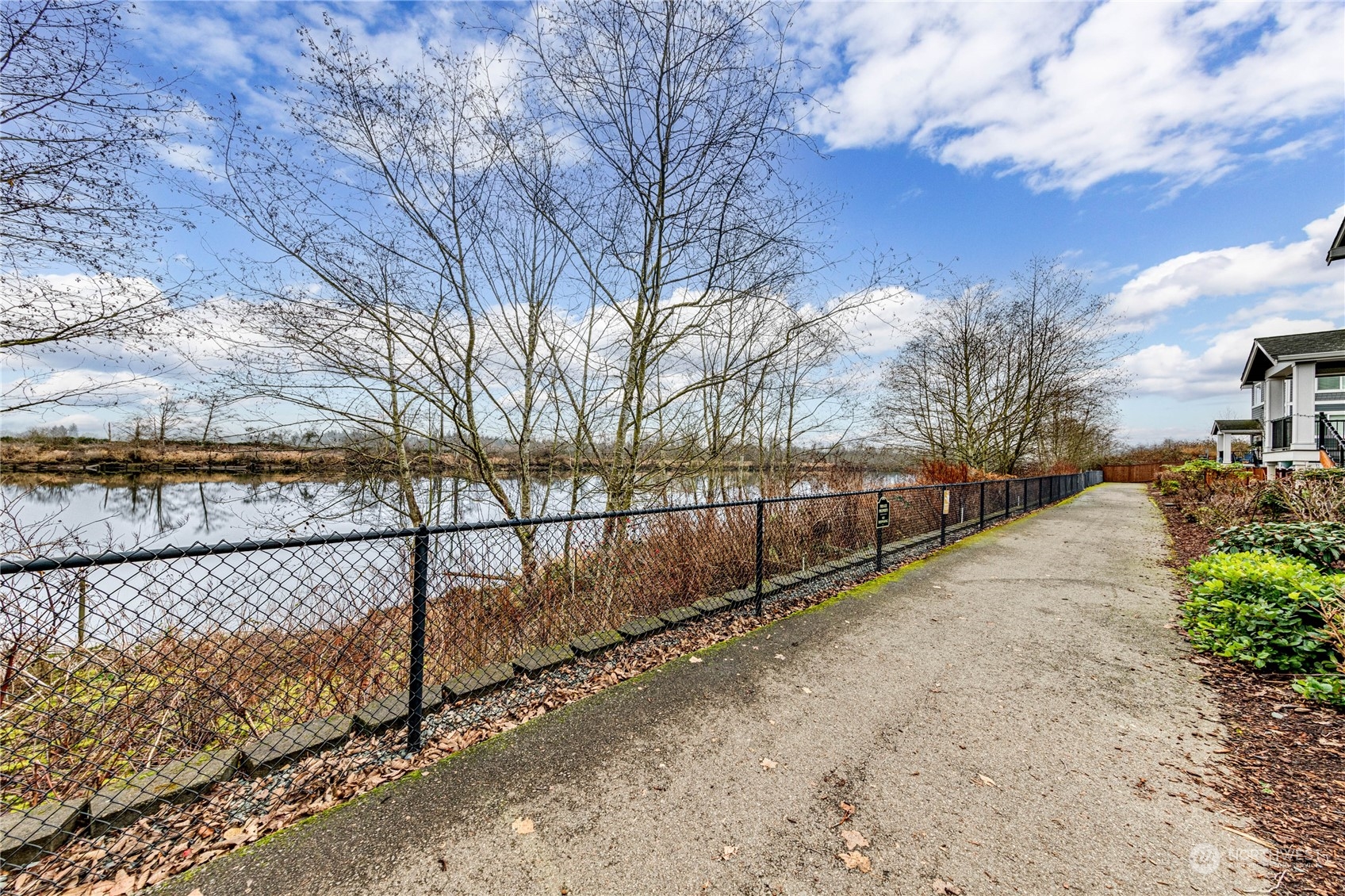 3439 31st Drive Everett, WA 98201 - Photo 32 of 33