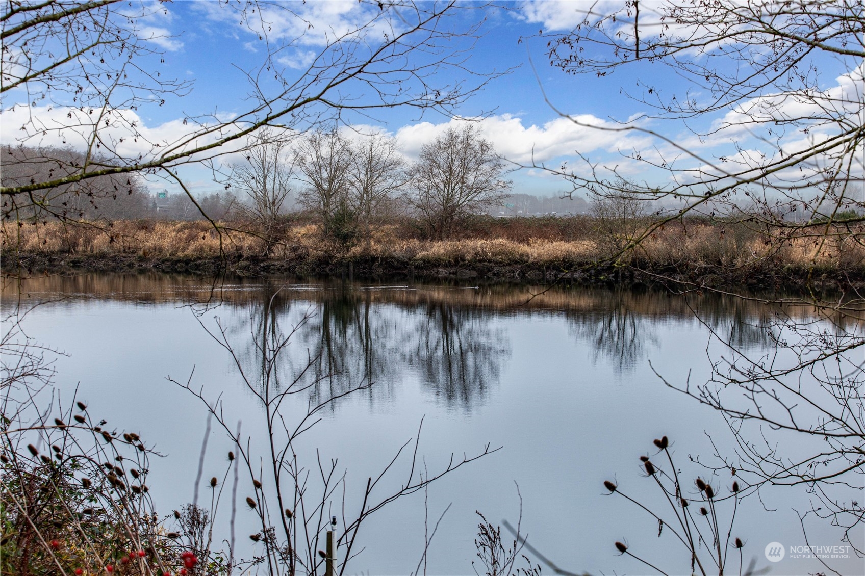 3439 31st Drive Everett, WA 98201 - Photo 33 of 33