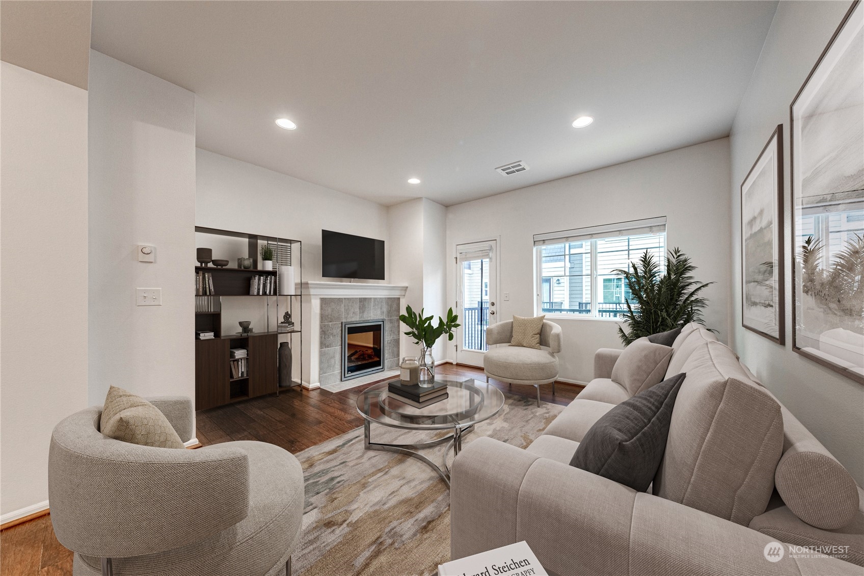 3439 31st Drive Everett, WA 98201 - Photo 5 of 33