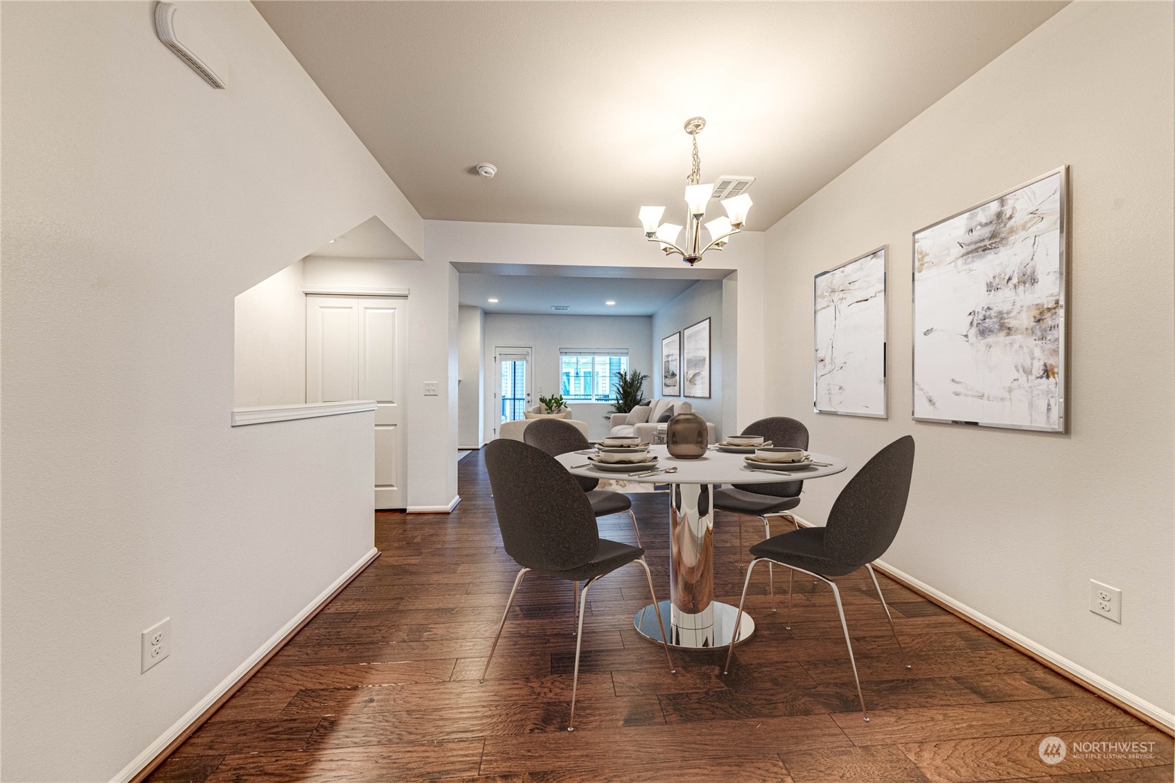 3439 31st Drive Everett, WA 98201 - Photo 8 of 33