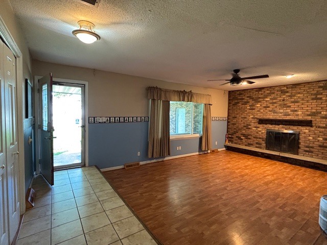 5 Truman Court Philo, IL 61864 - Photo 4 of 32