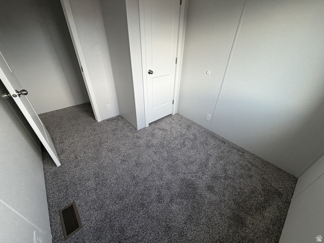 425 Esquire Parkway, Unit 36 Castle Dale, UT 84513 - Photo 6 of 10