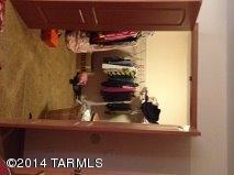 8524 South Marstellar Road Tucson, AZ 85736 - Photo 18 of 29 Gallery Image 18