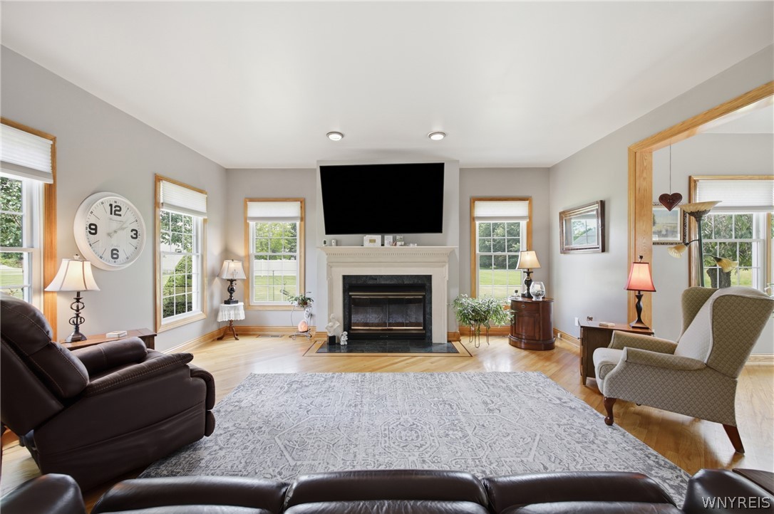 3056 Moore Road Cambria, NY 14131 - Photo 20 of 50