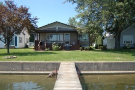 3529 Pebble Beach Road Livonia, NY 14480 - Photo 1 of 1 Gallery Image 1